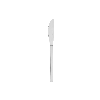 Economy 999P Dessert Knives