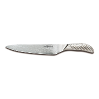 Tojiro Supreme Chef's Knife 26cm