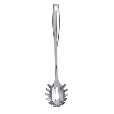 5500 Spaghetti Fork