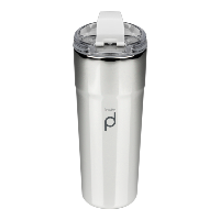 Drink Pod Coffee Mug 500ml Mirror