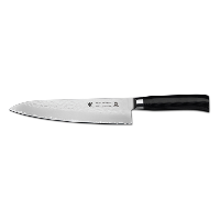 Tamahagane San Tsubame Chef's Knife 21cm