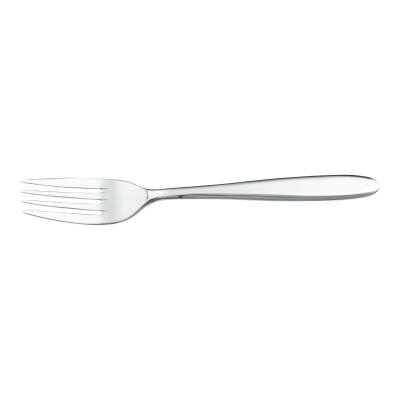 Festival Dessert Forks
