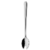 Windsor 18/0 Carded Olive Fork
