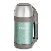 Pioneer SVG Outdoor Flask 1L Green