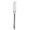 Windsor Carded 18/0 Butter Knife