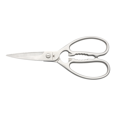 RF Stainless Steel Kitchen Scissors