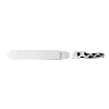 Global Palette Knife/Spatula 25 cm