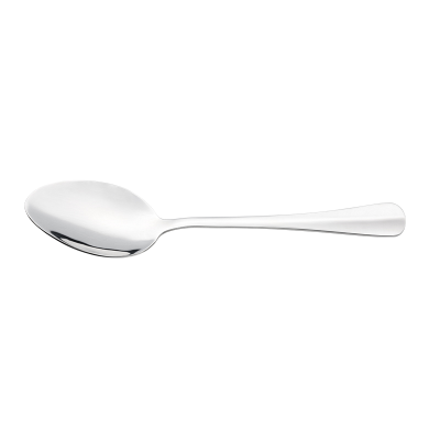 Baguette Serving Spoons