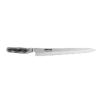 Global Yanagi Sashimi Knife 30cm Blade
