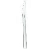 Rivelin Table Knives
