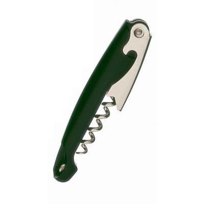 Use 30/Re Waiters Knife Dk Grey