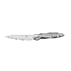 Global Sai Paring Knife 9cm