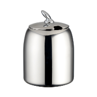 Chatsworth Sugar Bowl 12oz