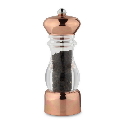 G Mill 817 S/S & Acrylic 17cm Copper