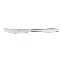 Festival Table Knives