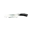 RF Equilibrium Santoku Knife 18cm