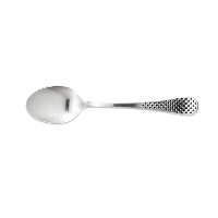 Global Coffee / Tea Spoon