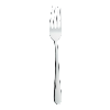 Windsor 18/10 Table Forks