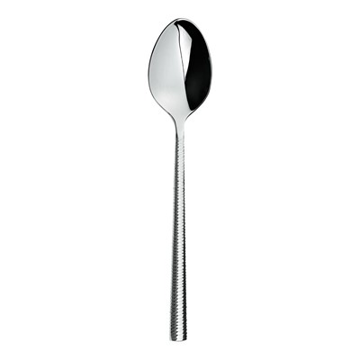 Impression Dessert Spoons