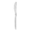 Economy 999P Table Knives