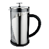 Elements Doublewall Cafetiere 1.2L