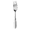 Windsor 18/10 Tea/Child Forks