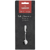 Windsor 18/0 Carded 2 Salt Spoons