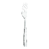 Tatami Table Forks