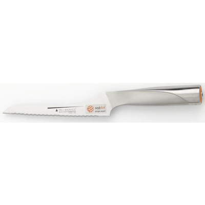 Pro Balance Tomato Knife 13cm