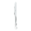 Windsor' 18/10 Dessert Knives