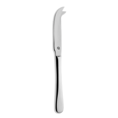 Windsor 18/10 Cheese Knives