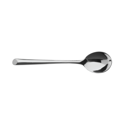 Tea Spoon, Marquee, 18/10