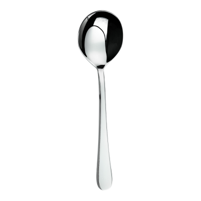 Windsor 18/10 Soup Spoons