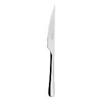 Gliss Steak Knives
