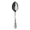 Jesmond Dessert Spoons