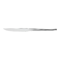 Fiesta Steak Knives