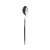 Economy 999P Soda Spoons