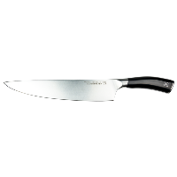 RF Equilibrium Chef's Knife 25cm