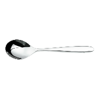 Festival Table Spoons