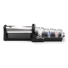 Pro Balance Ceramic Sharpener