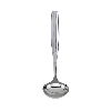 5525 Short Soup Ladle
