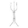 Folding Stand For Champagne Bucket