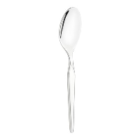 Rayon Dessert Spoons