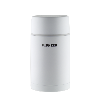 Pioneer HTH Soup Flask 1.0L White