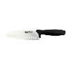Essentials 8007 Santoku Knife 17.5cm