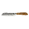 RF Ashwood Santoku Knife 12.5cm