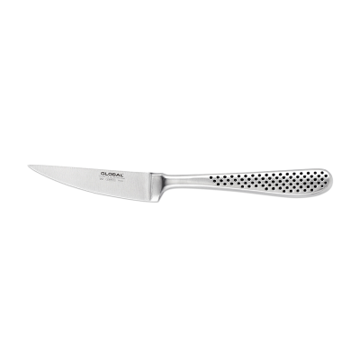 Global Steak Knife