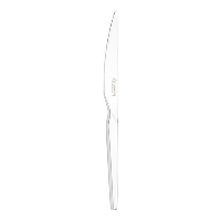 Rayon Dessert Knives