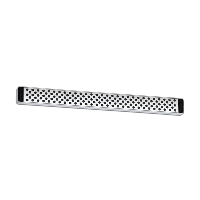 Global Magnetic Knife Rack 50cm