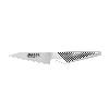 Global Paring Knife Spear Shape 10cm Blade